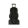 Targus Voyager EXP Travel Backpack 17” - 1539100 - zdjęcie 5